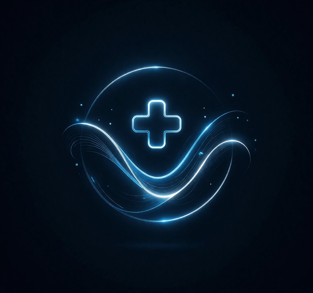 The Clinical Twin